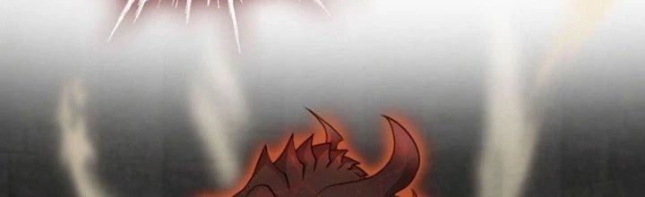 Tùy Tùng Của Nữ Phản Diện Chapter 49 - 57