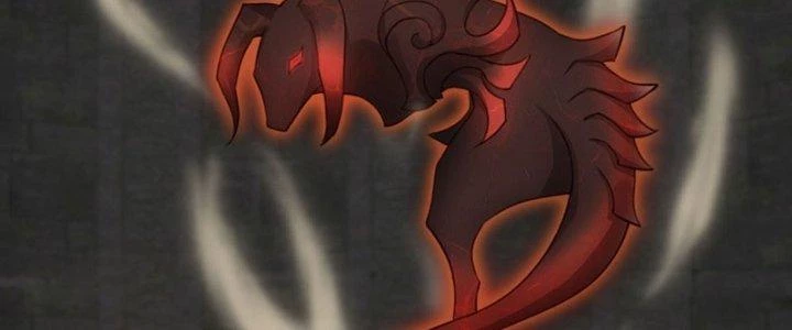 Tùy Tùng Của Nữ Phản Diện Chapter 49 - 58