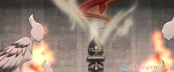 Tùy Tùng Của Nữ Phản Diện Chapter 49 - 59