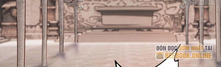 Tùy Tùng Của Nữ Phản Diện Chapter 49 - 61
