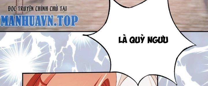 Tùy Tùng Của Nữ Phản Diện Chapter 49 - 62