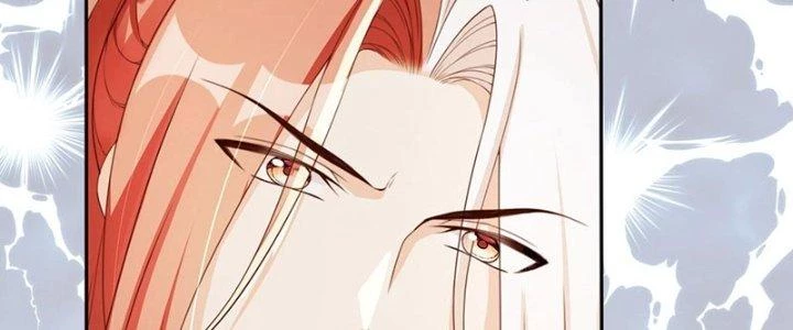Tùy Tùng Của Nữ Phản Diện Chapter 49 - 63