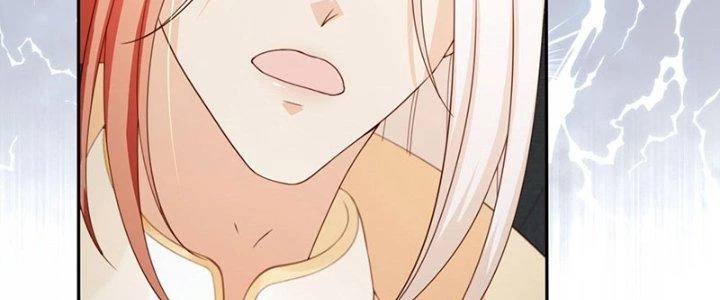 Tùy Tùng Của Nữ Phản Diện Chapter 49 - 64