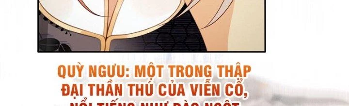Tùy Tùng Của Nữ Phản Diện Chapter 49 - 65