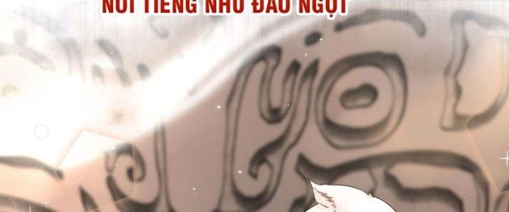 Tùy Tùng Của Nữ Phản Diện Chapter 49 - 66