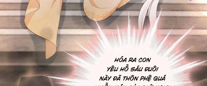 Tùy Tùng Của Nữ Phản Diện Chapter 49 - 68
