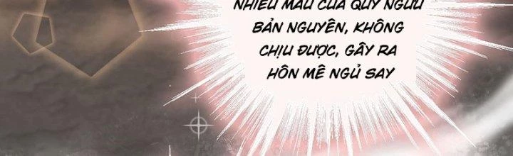Tùy Tùng Của Nữ Phản Diện Chapter 49 - 69