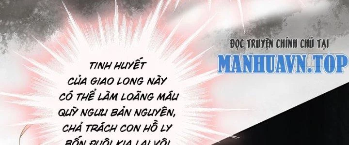 Tùy Tùng Của Nữ Phản Diện Chapter 49 - 70
