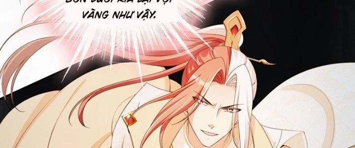 Tùy Tùng Của Nữ Phản Diện Chapter 49 - 71