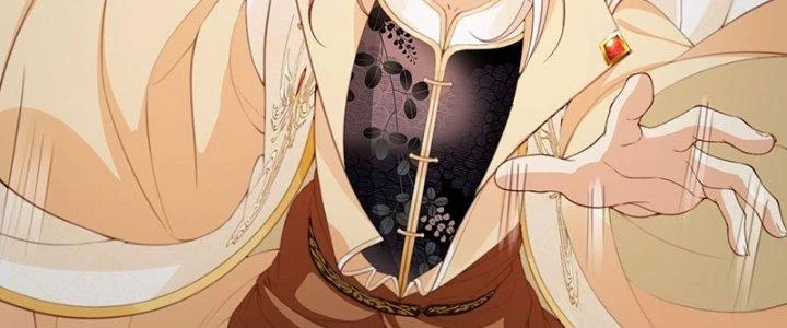 Tùy Tùng Của Nữ Phản Diện Chapter 49 - 72
