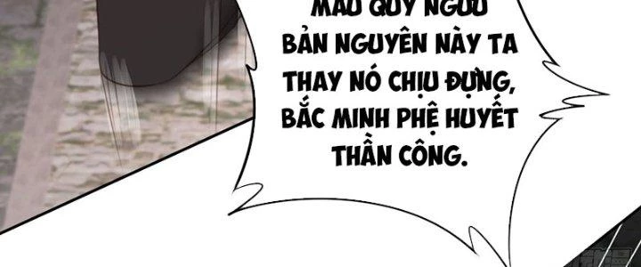 Tùy Tùng Của Nữ Phản Diện Chapter 49 - 74