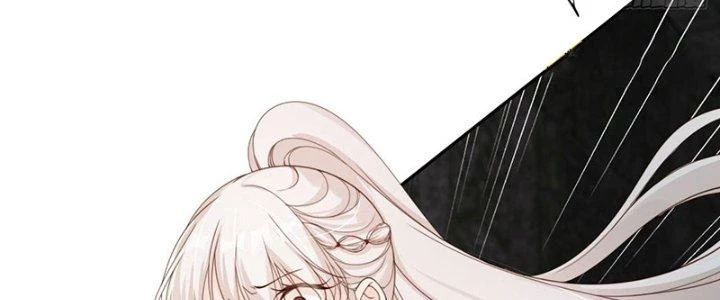 Tùy Tùng Của Nữ Phản Diện Chapter 49 - 75