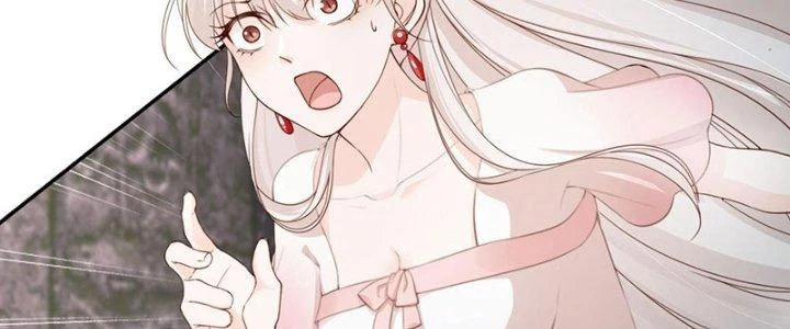 Tùy Tùng Của Nữ Phản Diện Chapter 49 - 76