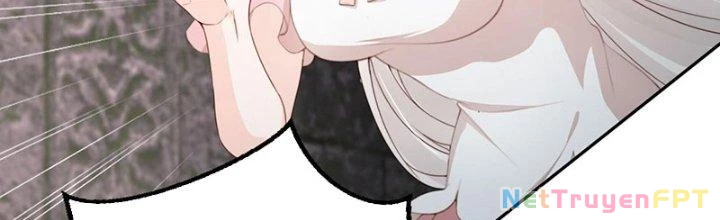 Tùy Tùng Của Nữ Phản Diện Chapter 49 - 77