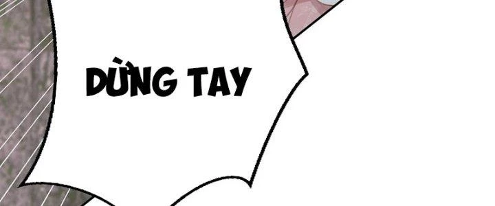Tùy Tùng Của Nữ Phản Diện Chapter 49 - 78