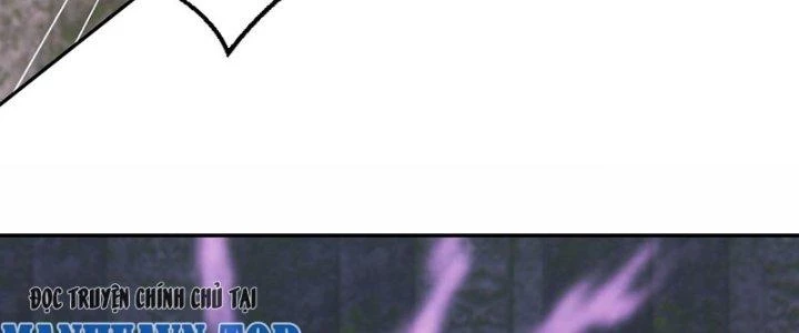 Tùy Tùng Của Nữ Phản Diện Chapter 49 - 79