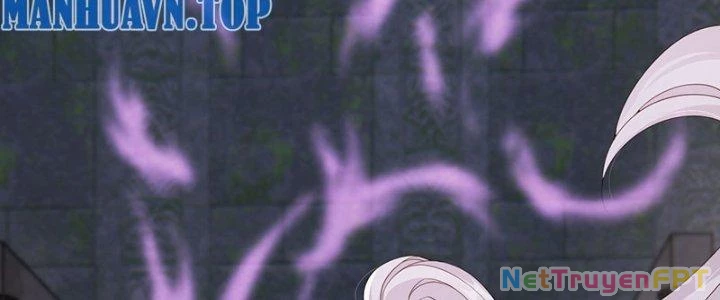 Tùy Tùng Của Nữ Phản Diện Chapter 49 - 80