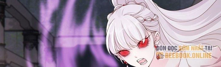 Tùy Tùng Của Nữ Phản Diện Chapter 49 - 81