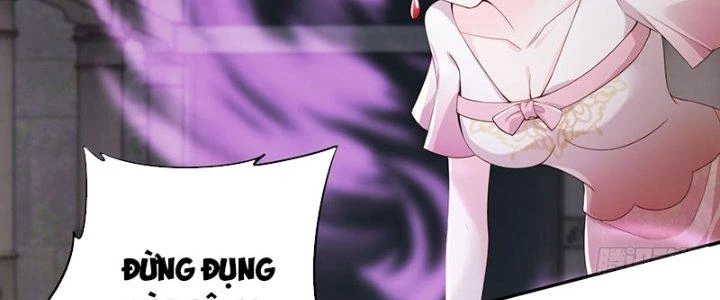 Tùy Tùng Của Nữ Phản Diện Chapter 49 - 82