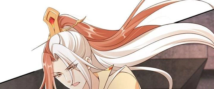 Tùy Tùng Của Nữ Phản Diện Chapter 49 - 84