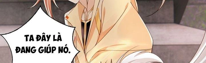 Tùy Tùng Của Nữ Phản Diện Chapter 49 - 85