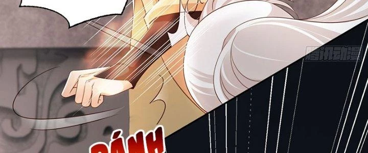 Tùy Tùng Của Nữ Phản Diện Chapter 49 - 86