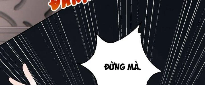 Tùy Tùng Của Nữ Phản Diện Chapter 49 - 87