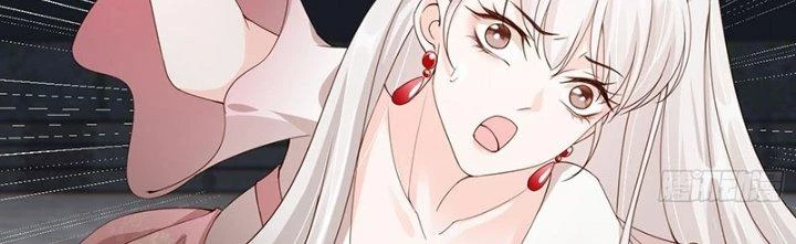 Tùy Tùng Của Nữ Phản Diện Chapter 49 - 89