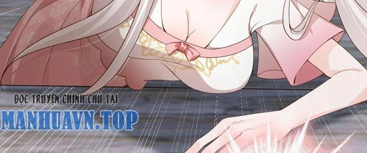 Tùy Tùng Của Nữ Phản Diện Chapter 49 - 90