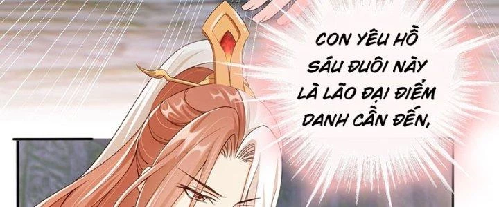 Tùy Tùng Của Nữ Phản Diện Chapter 49 - 91