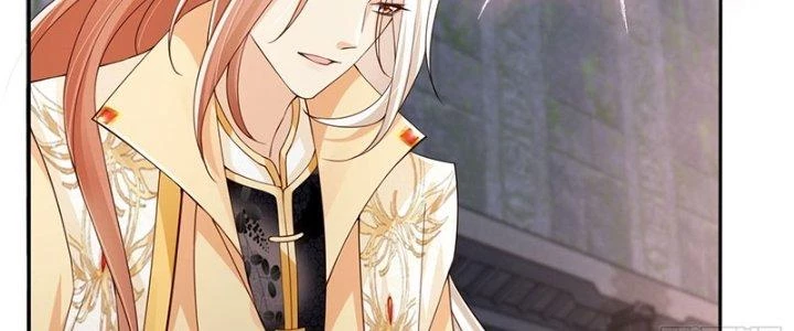Tùy Tùng Của Nữ Phản Diện Chapter 49 - 92