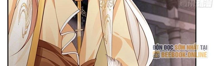 Tùy Tùng Của Nữ Phản Diện Chapter 49 - 93