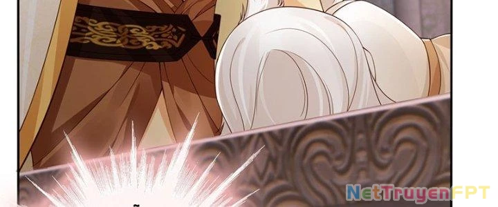 Tùy Tùng Của Nữ Phản Diện Chapter 49 - 94