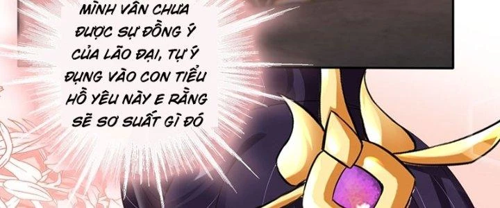 Tùy Tùng Của Nữ Phản Diện Chapter 49 - 95
