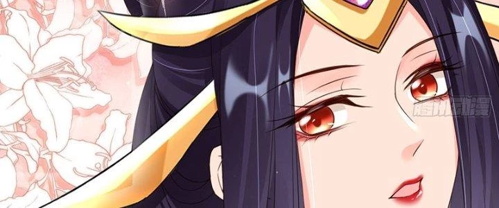 Tùy Tùng Của Nữ Phản Diện Chapter 49 - 96