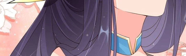 Tùy Tùng Của Nữ Phản Diện Chapter 49 - 97