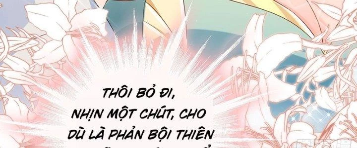 Tùy Tùng Của Nữ Phản Diện Chapter 49 - 99