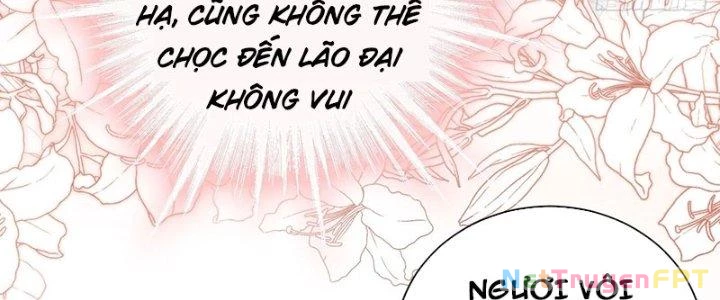 Tùy Tùng Của Nữ Phản Diện Chapter 49 - 100