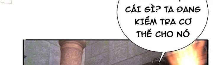 Tùy Tùng Của Nữ Phản Diện Chapter 49 - 101
