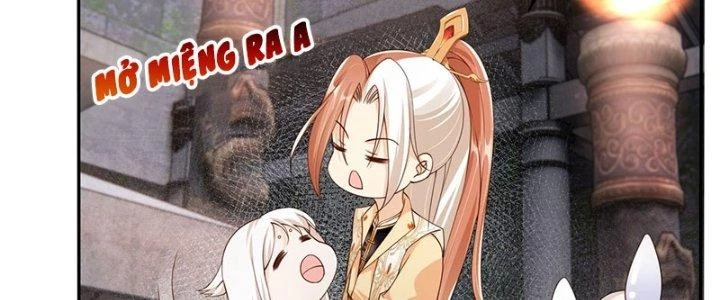 Tùy Tùng Của Nữ Phản Diện Chapter 49 - 102