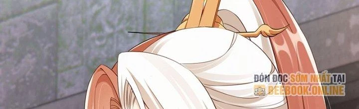 Tùy Tùng Của Nữ Phản Diện Chapter 49 - 105