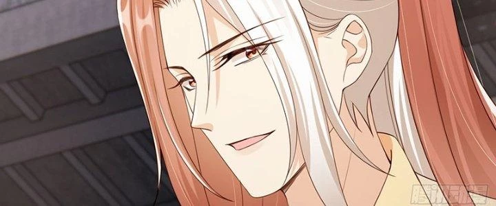 Tùy Tùng Của Nữ Phản Diện Chapter 49 - 106