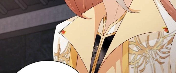 Tùy Tùng Của Nữ Phản Diện Chapter 49 - 107
