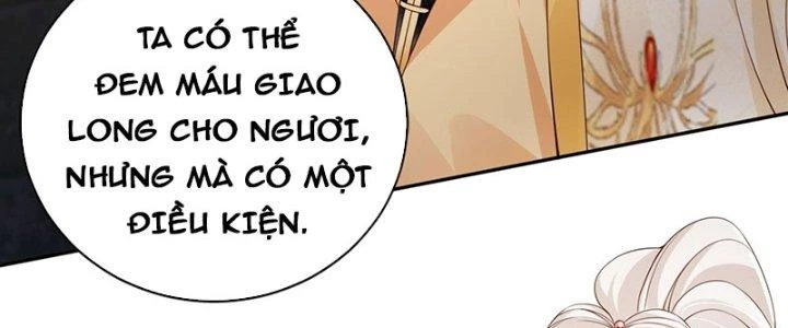 Tùy Tùng Của Nữ Phản Diện Chapter 49 - 108