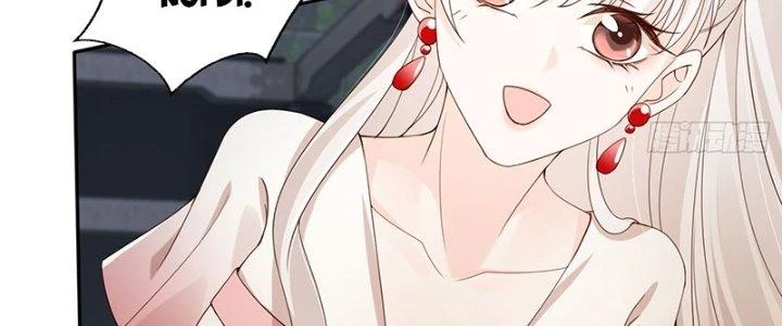 Tùy Tùng Của Nữ Phản Diện Chapter 49 - 110