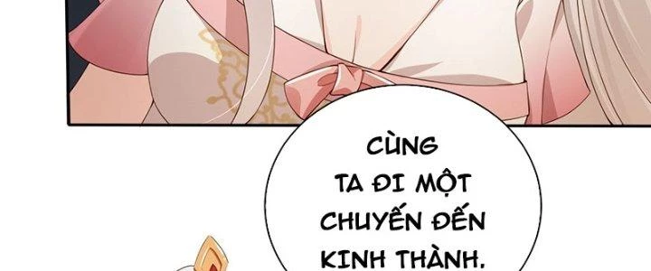 Tùy Tùng Của Nữ Phản Diện Chapter 49 - 111