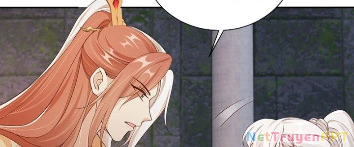 Tùy Tùng Của Nữ Phản Diện Chapter 49 - 112