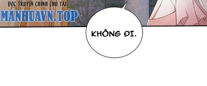 Tùy Tùng Của Nữ Phản Diện Chapter 49 - 114