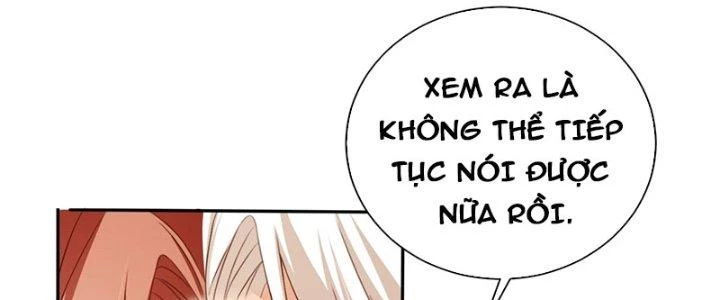 Tùy Tùng Của Nữ Phản Diện Chapter 49 - 115