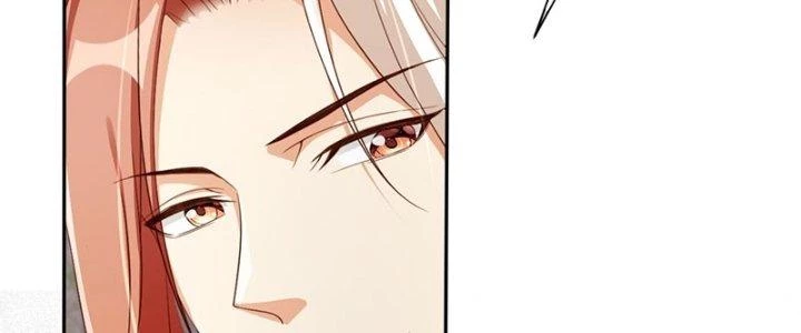 Tùy Tùng Của Nữ Phản Diện Chapter 49 - 116